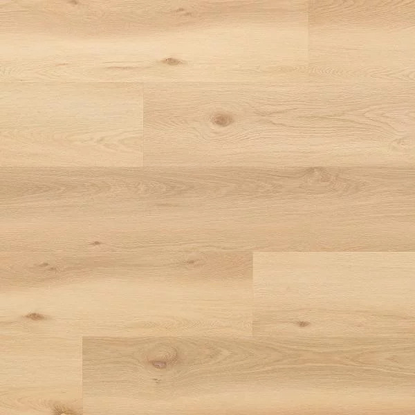 Afirmax Legnar Ultra Acoustic Dub Hampton 4742052