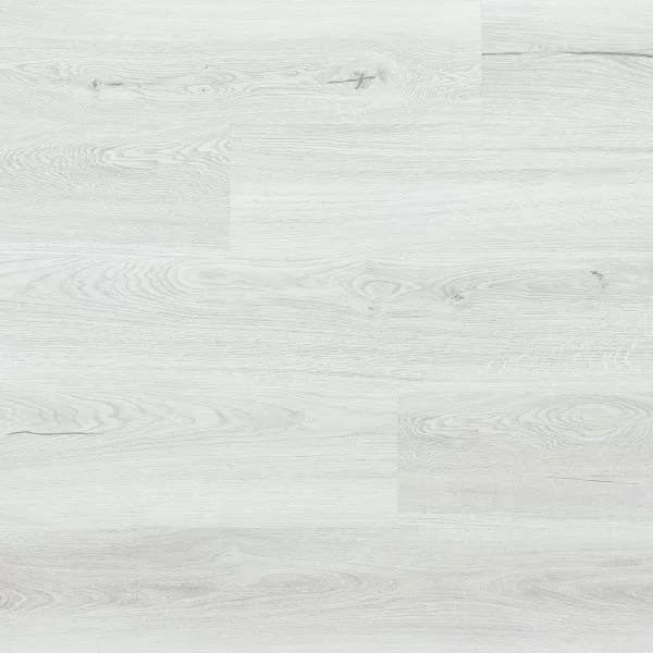 Afirmax Legnar Ultra Acoustic Dub Irving 4742132