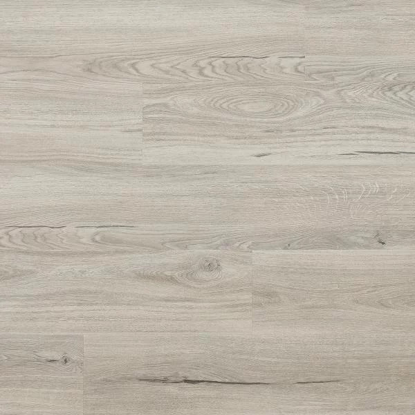 Afirmax Legnar Ultra Acoustic Dub Newark 4742142