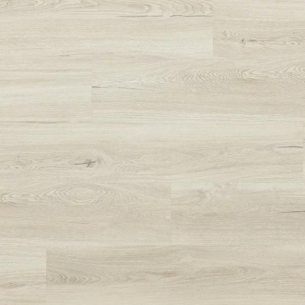 Afirmax Legnar Ultra Acoustic Dub Hagensborg 4742152