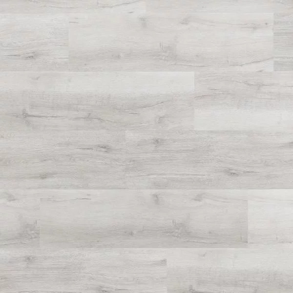 Afirmax Legnar Acoustic Dub Scandinavian 4341022