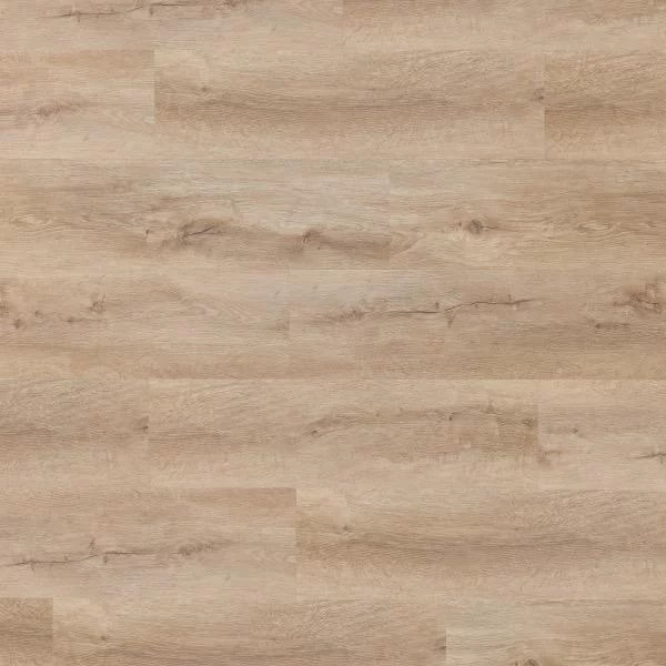 Afirmax Legnar Acoustic Dub Sherman 4341842