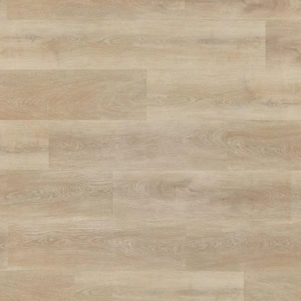 Afirmax Legnar Acoustic Dub Avalon 4341872