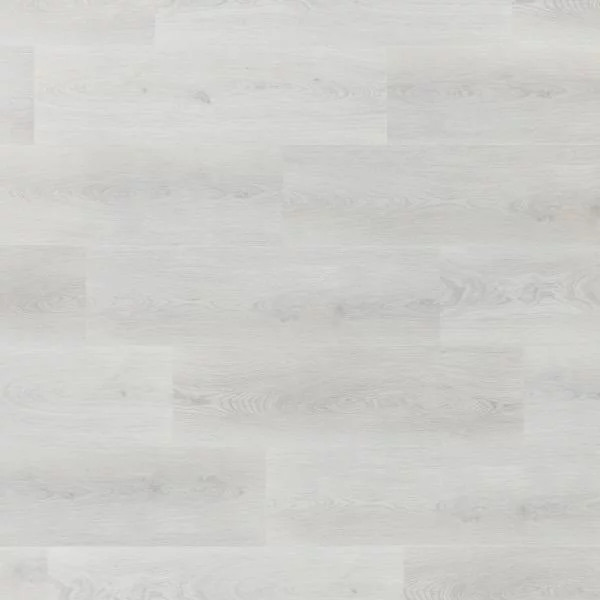 Afirmax Legnar Acoustic Dub Takeda 4341892