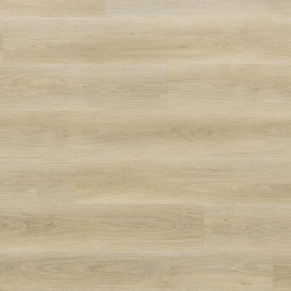Afirmax BiClick Floor Dub Providence CBC 42402