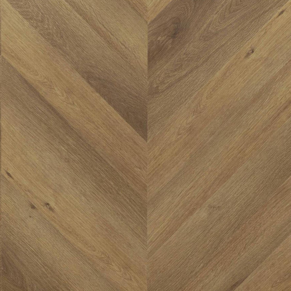 Afirmax CHEVRON Dub Frisco CLC 41472
