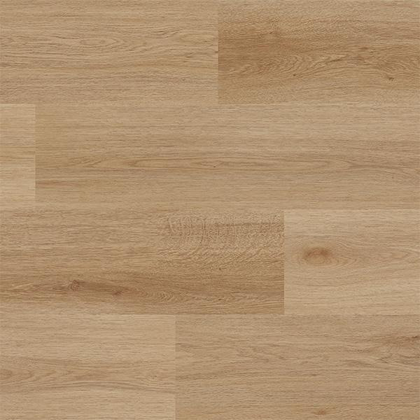 Afirmax BiClick Floor Acoustic Dub Monument CBCA 41582