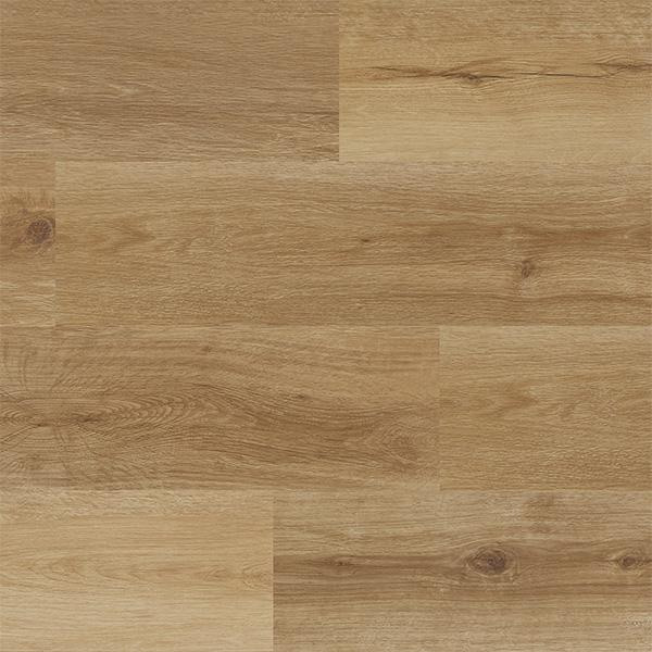 Afirmax BiClick Floor Acoustic Dub Newport CBCA 41592