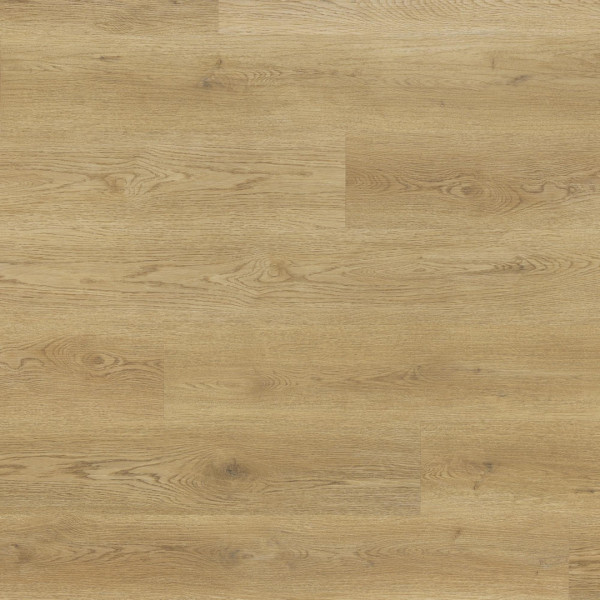 Afirmax BiClick Floor Acoustic Dub Noble CBCA 42432