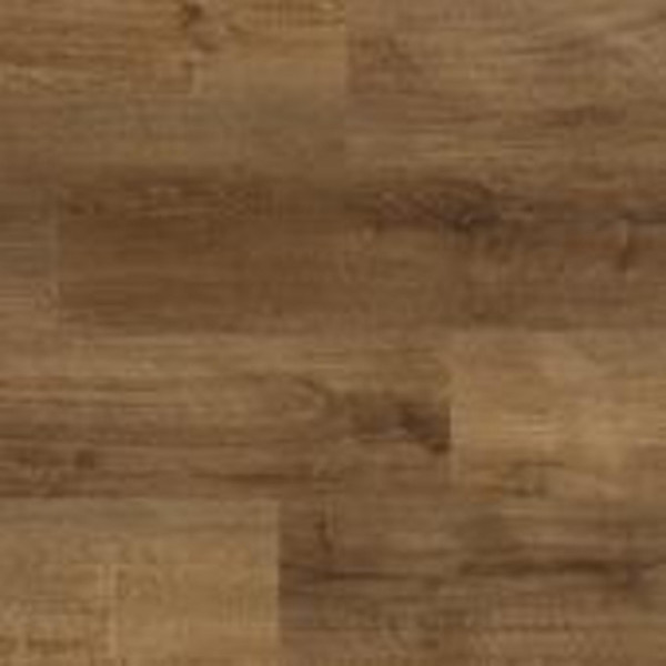 Afirmax BiClick Floor Acoustic Dub Cornwall CBCA 41622