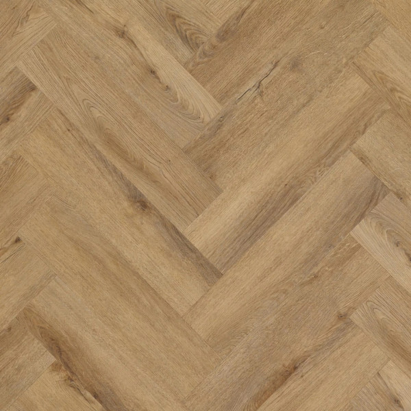 Afirmax LEGNAR Herringbone Dub Garda 4242705