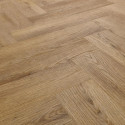 Afirmax LEGNAR Herringbone Dub Garda 4242705