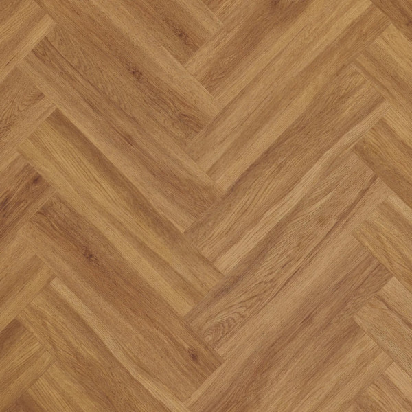 Afirmax LEGNAR Herringbone Dur Jersey 4241105