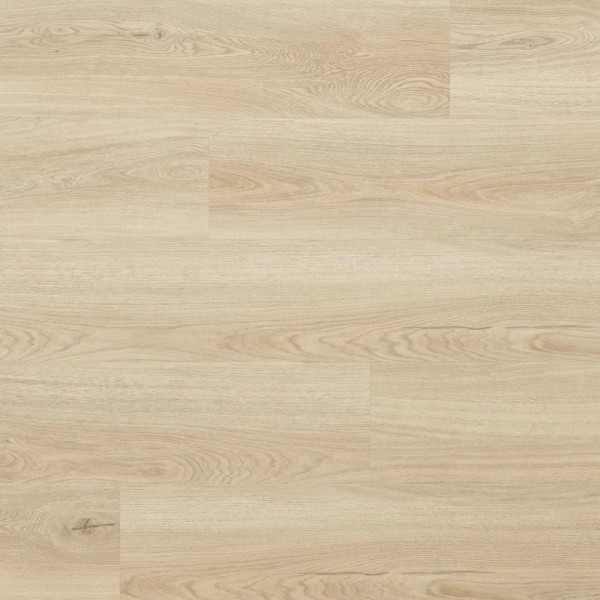 Afirmax Legnar Ultra Dub Aurora 4542162