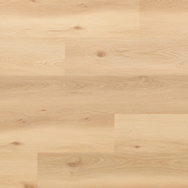 Afirmax Legnar Ultra Dub Hampton 4542052