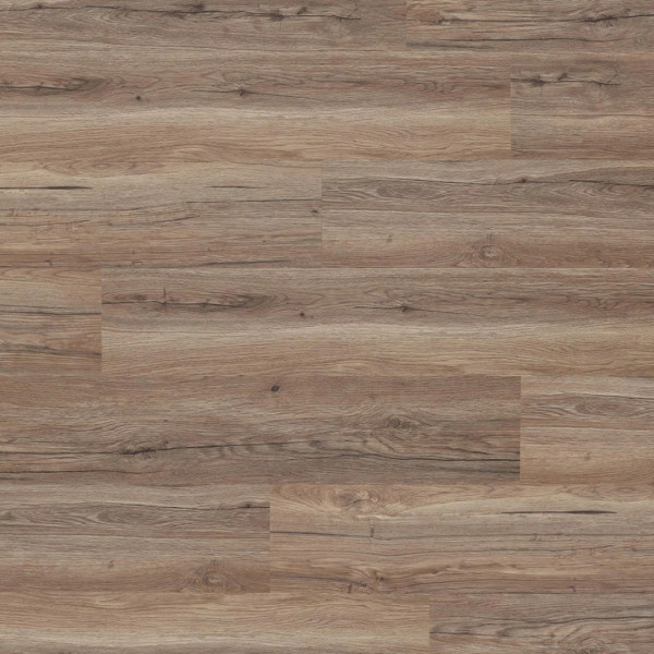 Afirmax Legnar Dub Kinesawa 4541912