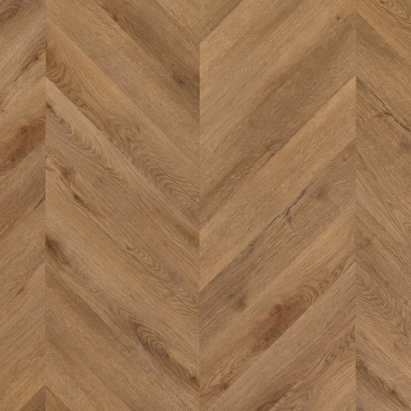 Afirmax CHEVRON Dub Garda 4442702