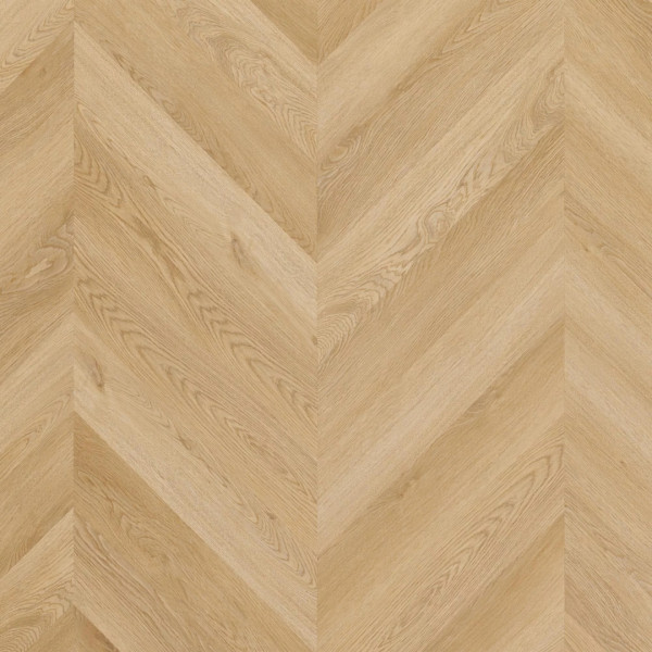 Afirmax CHEVRON Dub Hartford 4441822