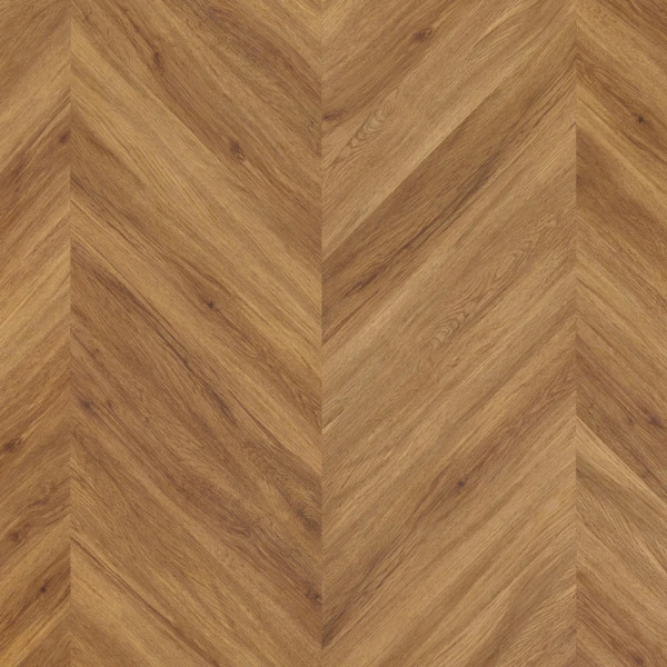 Afirmax CHEVRON Dub Jersey 4441102