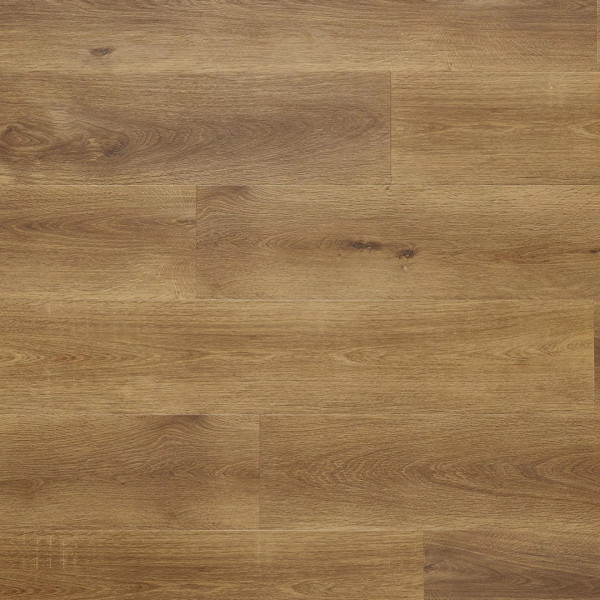 Afirmax Legnar Dub Frisco 4541472