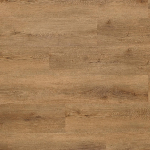 Afirmax Legnar Dub Garda 4542702