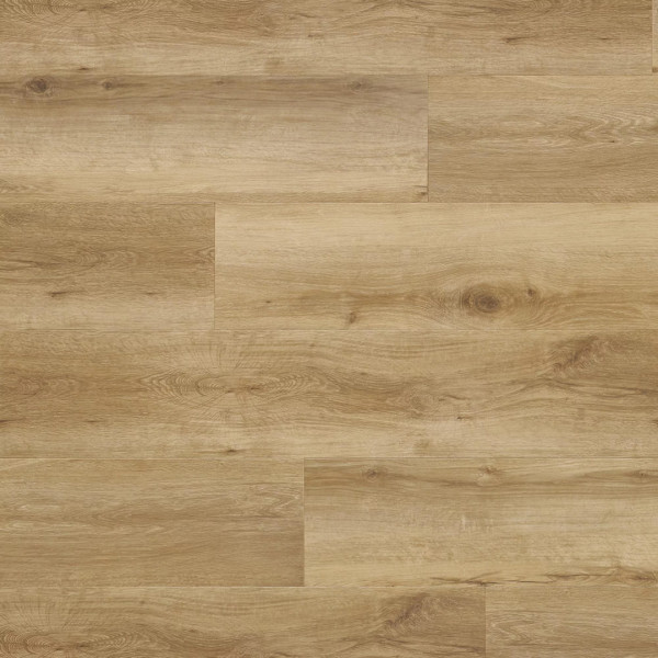 Afirmax Legnar Dub Tucson 4541592