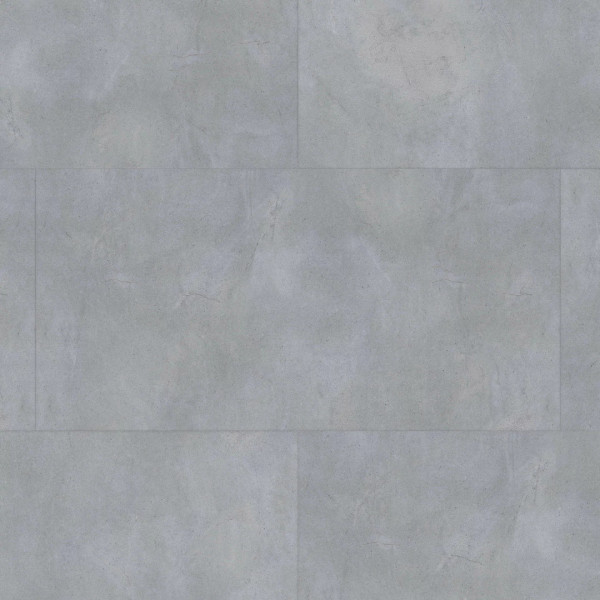 Afirmax BiClick Stone Betón Alpi 4041492