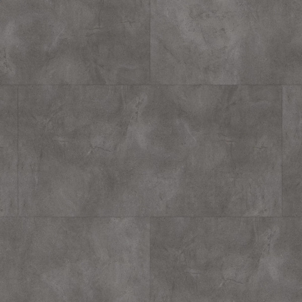 Afirmax BiClick Stone Betón Kassel 4041522