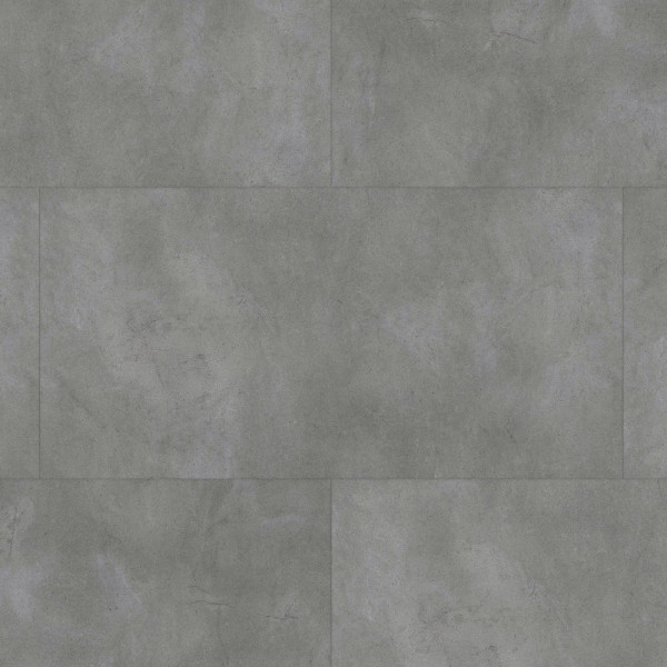 Afirmax BiClick Stone Betón Sendai 4041502