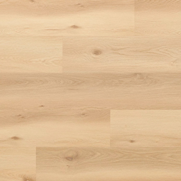 Afirmax Legnar Ultra Dub Hampton 4142052