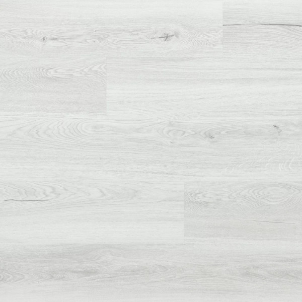 Afirmax Legnar Ultra Dub Irving 4142132