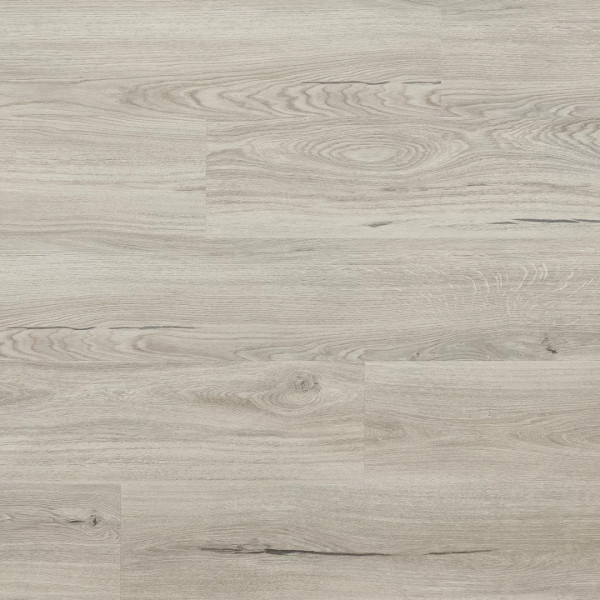 Afirmax Legnar Ultra Dub Newark 4142142