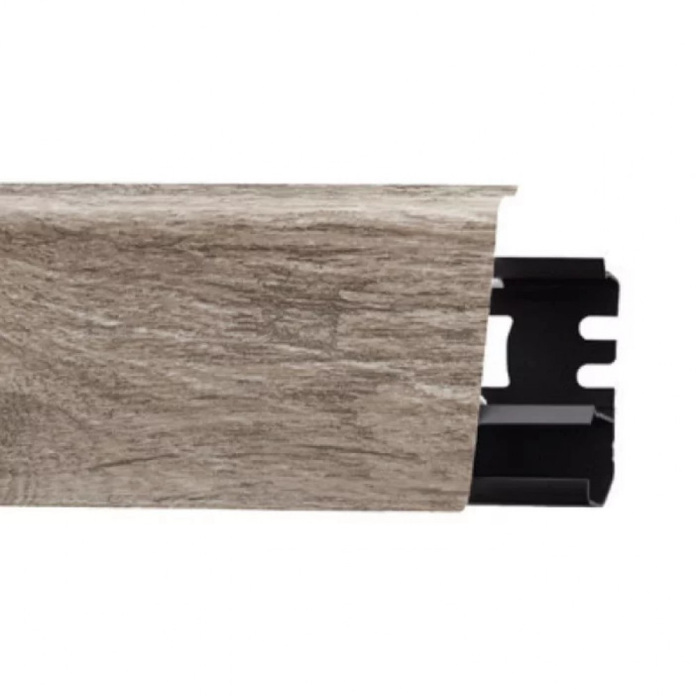 INDO Dub Kinesawa 191