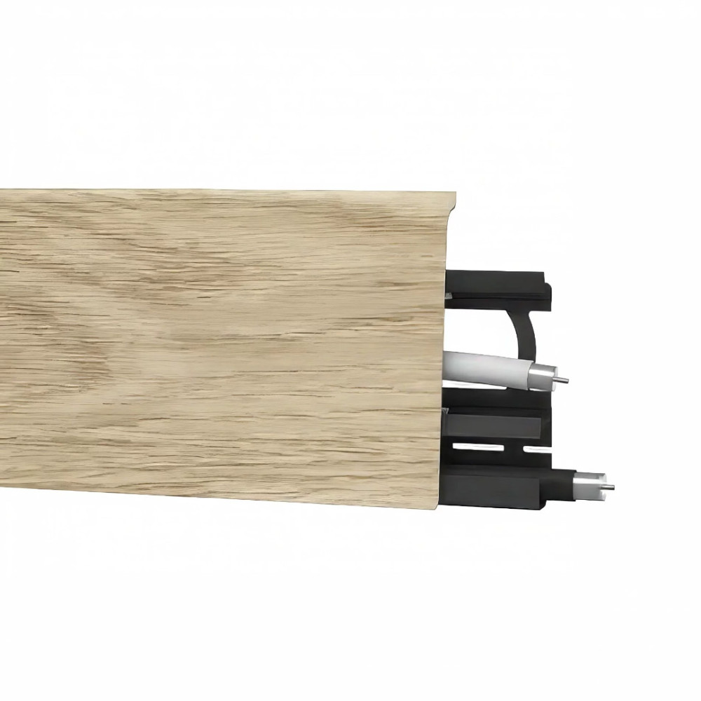 INDO Dub Liverpool 49