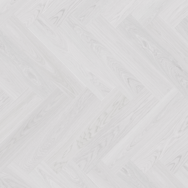 Dub Diamond Herringbone