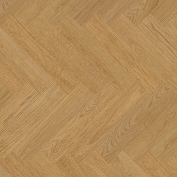 Dub Antic Herringbone