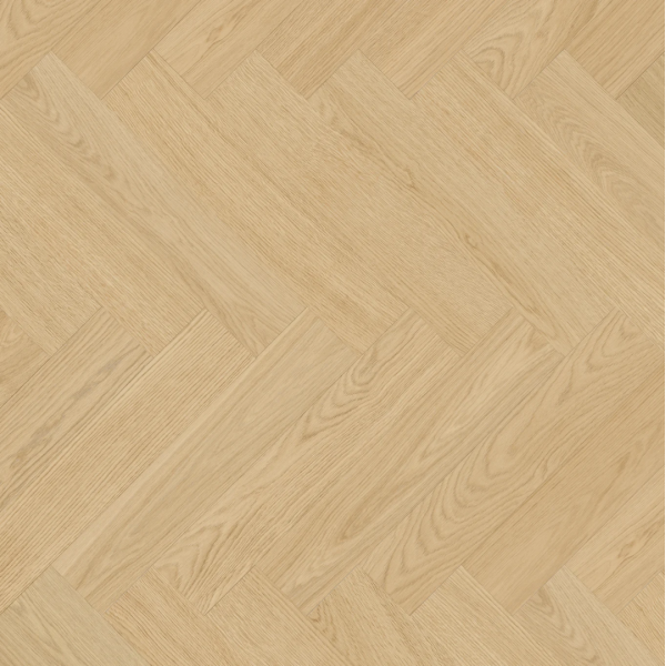 Dub Cream Herringbone