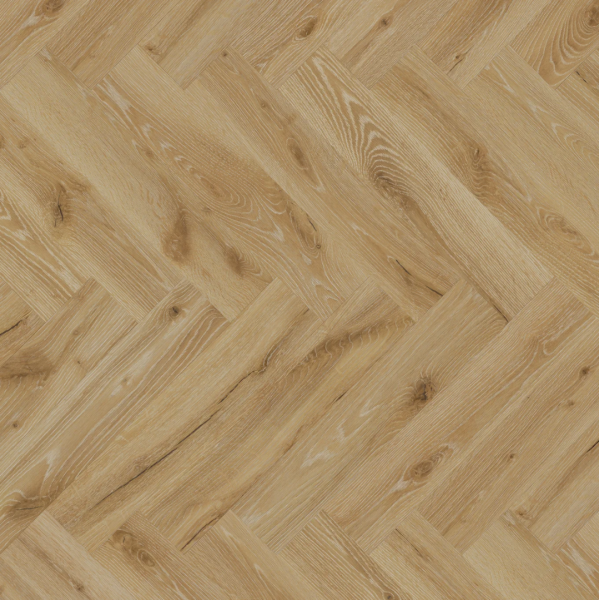 Dub Desert Herringbone