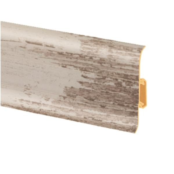 Cezar PREMIUM Dub Fresco M206