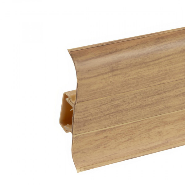 Cezar PREMIUM Classic Teak M072