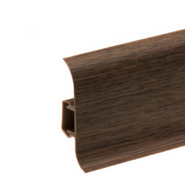 Cezar PREMIUM Classic Hickory M106