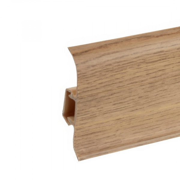 Cezar PREMIUM Classic Dub Klepka M151