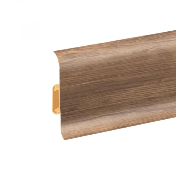 Cezar PREMIUM Classic Dub Torrington M180