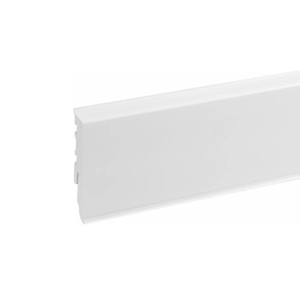 Cezar MASTERLINE 60 Biela RAL 9003