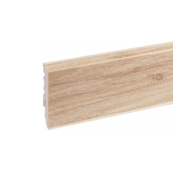 Cezar MASTERLINE 60 Crotone 452