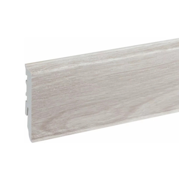 Cezar MASTERLINE 60 Dub Hvide Sande EXEI113 526