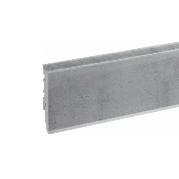 Cezar MASTERLINE 60 Kameň Korzika EXFA061 520