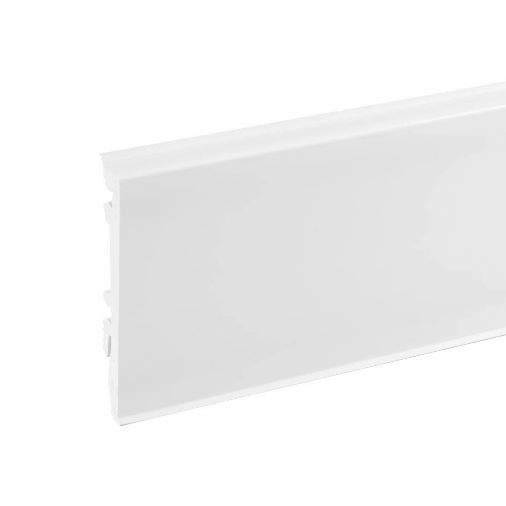 Cezar MASTERLINE 80 Biela RAL 9003