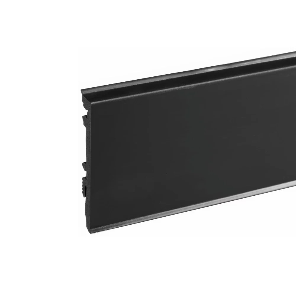 Cezar MASTERLINE 80 Čierna RAL 9005 090