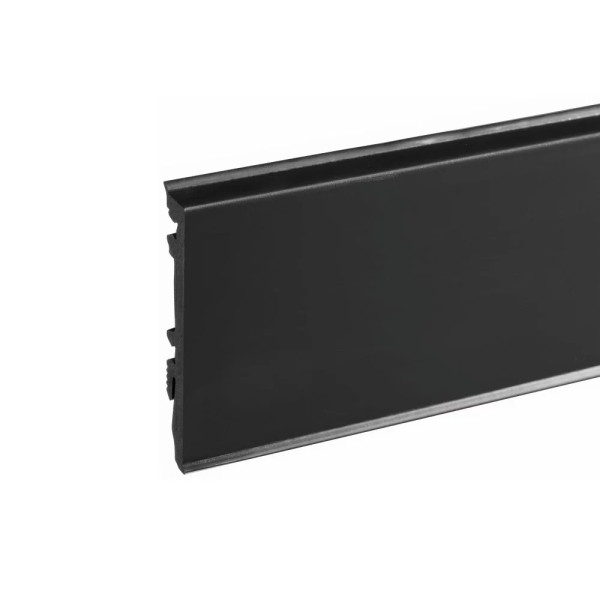 Cezar MASTERLINE 80 Čierna RAL 9005 090